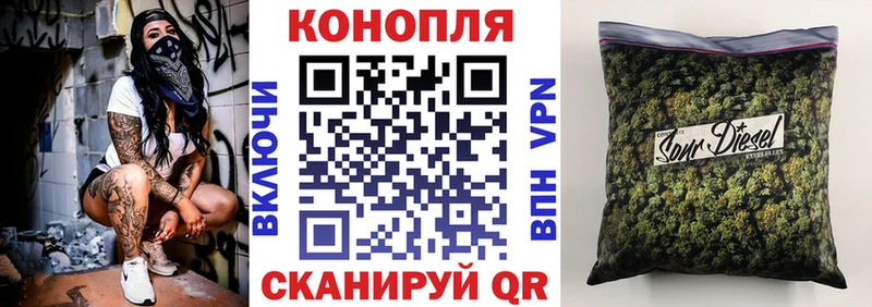 Бошки Шишки тримм Дудинка
